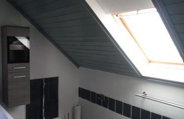 Ferienwohnung Cillien - Foto 4