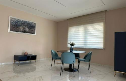 D'MORO Quietea Apartment - Photo 7