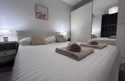 Apartman Zen - Photo 10