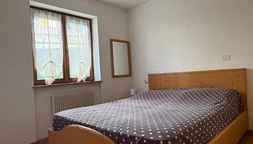 Casa Girasole - Foto 5