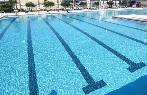 Perfecto Mundo 2, Orlando Area 4BR-2B-Outdoor Pool-Jacuzzi-Billiard - Foto 8