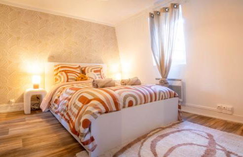 Literie d'exception, luxe calme et confort - Foto 63