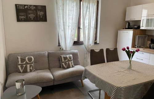 Apartment Greta - Photo 16