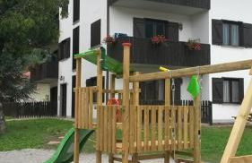 Carè Alto - Foto 18