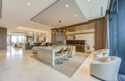 Hanover River Oaks - Foto 14