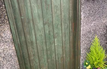 House - Sleeps 4 with Cozy Fireplace - Foto 9