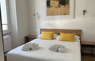 La Magnolia Firenze - Photo 12