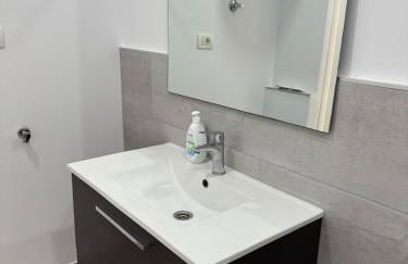 Very comfortable studio - Foto 14