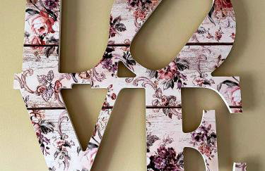 Zacisze Jurajskie - Foto 10