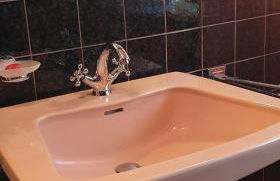 Maisonette Elisabeth - Foto 16