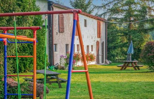 Gorgeous Home In Sarnikierz - Foto 17