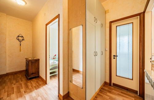 Blue Sky House - Foto 16