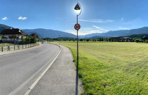 Sylvester Apartment - Foto 8