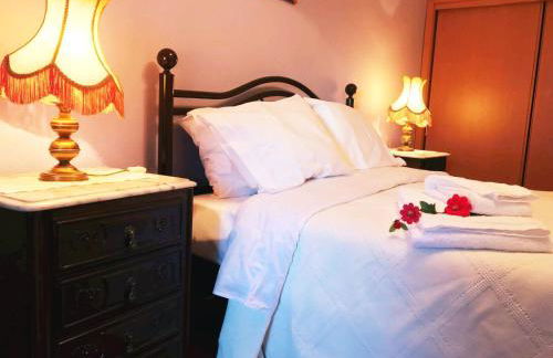 A Casa da Avó Leonor - Foto 15