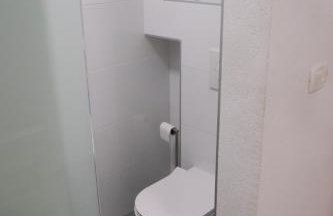 Apartman Ivić - Foto 24