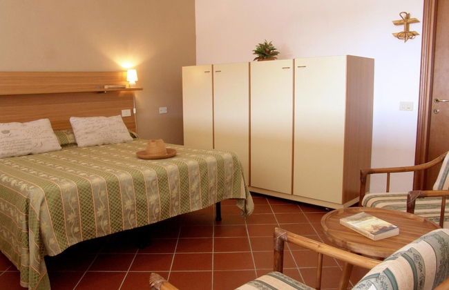 Agriturismo La Quiete - Foto 11