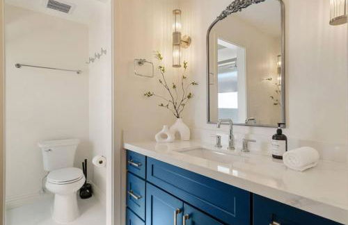 Dream Dip - Heater Pool and Spa - Clost to Disney - Foto 16