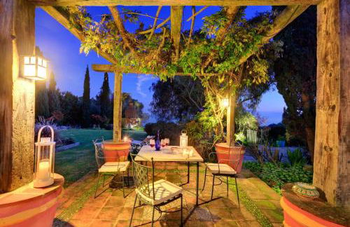 Cortijo La Hoya - Foto 19