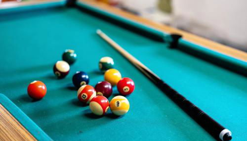 Obst- Und Ferienhof Brudy - Foto 5