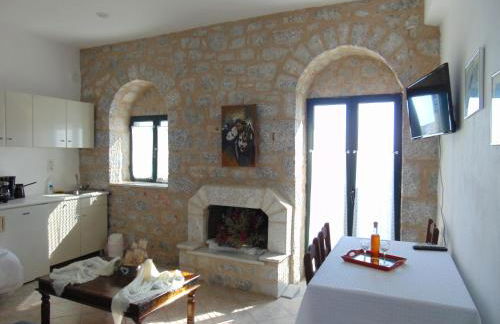 Olga's House - Foto 30