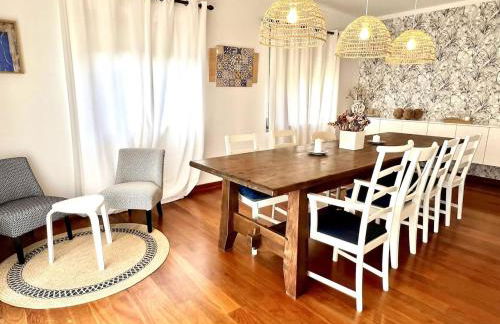 Villa Mar & Surf • Piscina privada - Photo 3