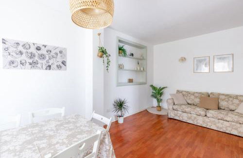 Darsena Dream Parcheggio Privato Due Passi Centro - Foto 20