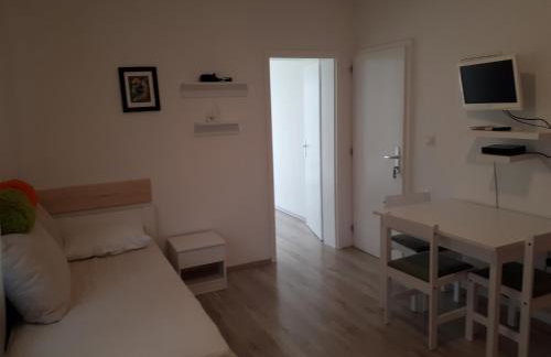 Apartments Tomas - Foto 49