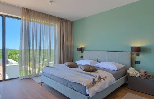 Villa Sabina - Foto 50