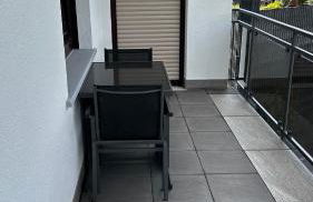 Ferienwohnung Heideberg 2 - Foto 20