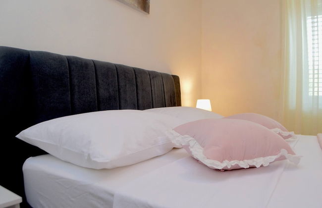 Lovely 1-bedroom Apartment Venilia Rudin - Foto 3