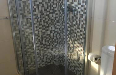 Casa do Chaparral campo e praia - Foto 25