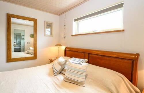 Links View - Foto 18