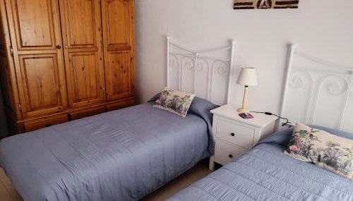 vv Manorosa - Foto 2