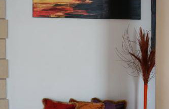 Villa Ambrosian (Haupthaus) - Foto 18