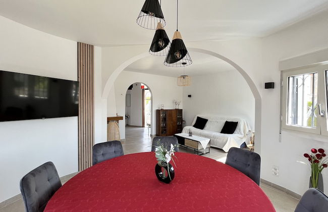 Casa Masso - 106D - Foto 12