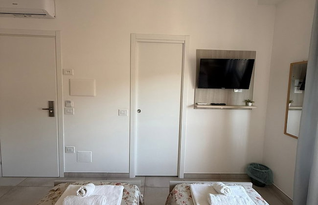 Porta sul mare - Foto 41