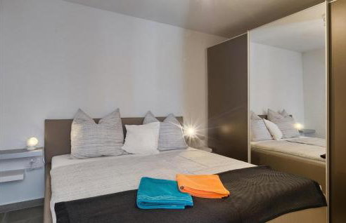 Villa Istra Panorama - Foto 47