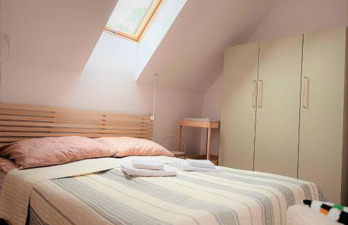 Sielanka Nadole - Foto 61