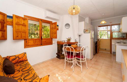 Casa Mediterráneo - Foto 12