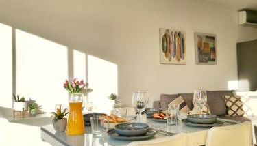 MAR y SOL, Retamar, Cabo de Gata - Foto 5