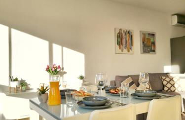 MAR y SOL, Retamar, Cabo de Gata - Foto 5