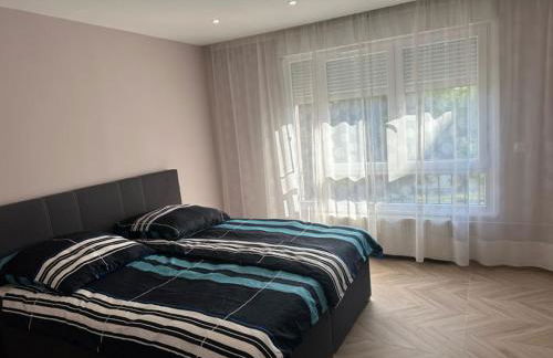 Moderne Appartement Strasbourg - Foto 21