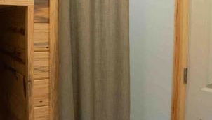 The Tiny Home - Foto 3, Shower