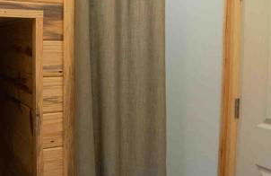 The Tiny Home - Photo 3