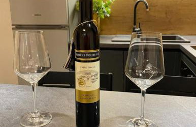 Easy Stay Kastela - Foto 3