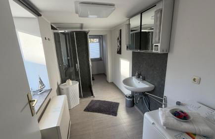 Wohlfühlen am Großen Goitzschesee - Foto 12