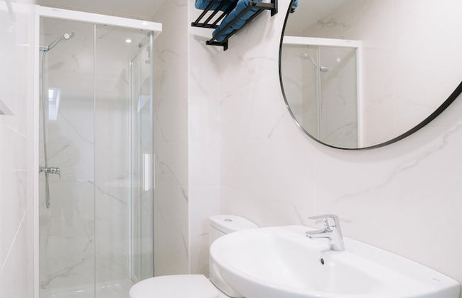 San Bernardo 19 - Foto 70