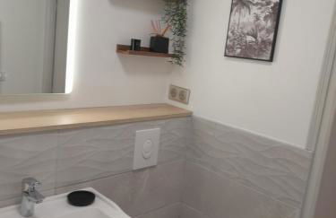 Le Méditerranéo - Foto 13