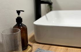 Victrix Homes - Photo 13