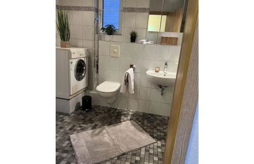 Holiday home with 2 bedrooms - Photo 12